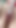 My Wife Masturbates with My Toothbrush and Makes Me Lick Her Wet and Swollen Pussy. Close-ups.