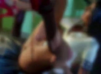 Porno yang luar biasa