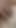 "Yeni video 2024-04-29 16:47:29" dan muhteşem an