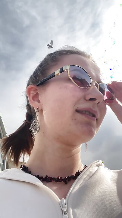 ロタリービデオ