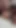 Memorable moment from "I share my wife with a friend. Threesome. MFM. Cuckold. Scene 3"