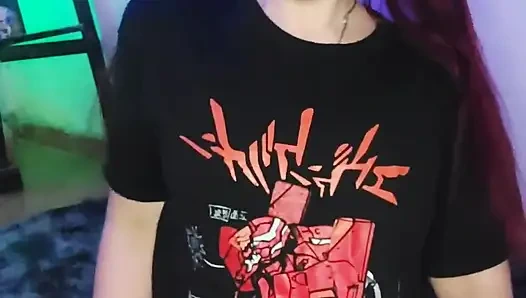 Spider-gauchi Kapitel 3: nicht alles ist mit dem fisting der Justiz fixiert