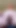 Jaw-dropping moment from "Biwixxxer hot masturbation"