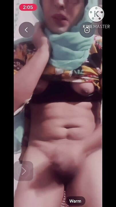 Менш прямі розмови, більше транс-траху