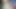 ANDRE (15).MP4