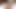 Blonde ladyboy strips her tight dress and jerks off in the