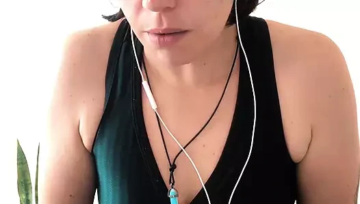 Benimle Almanca öğren (sfw)