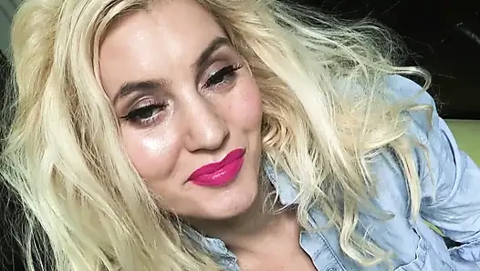 Große jungs stöhnen nicht