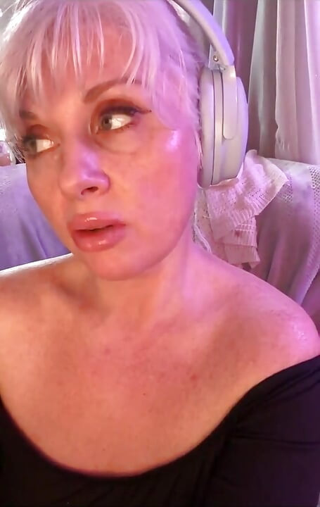 Cam chama hoje à noite
