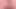 Massive anal gape cum dump
