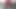 Busty brunette masturbated and finished