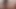 Interracial Lesbian Sex My Ebony Girlfriend love my white Pussy