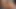 My photos and videos for review