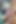 Komşum beni model ediyor.