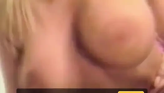 Dvd porno klasik cewek semok semok bagian 4