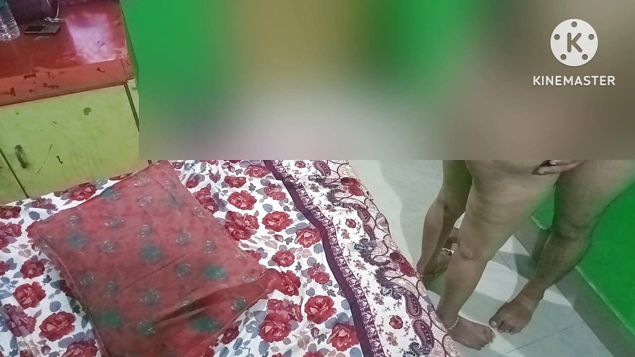 Mẹ kế famlie