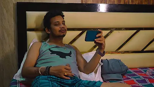 Seks desi