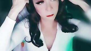 sophieyuki video