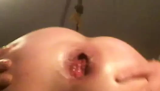 anal oyun