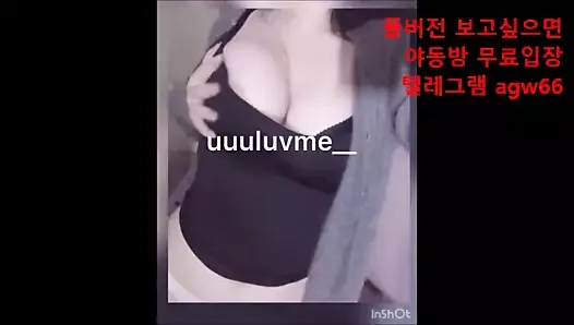 korea sexy girl