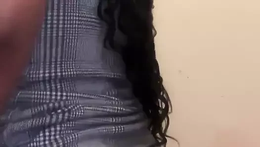 Meri choot ko mere takie par ragarna bahut achchha lagta hai !! aur meri chhari ne mujhe sabse achchha charamsukh diya!