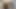 German naive blonde teen picked up after flirt on street – 3some