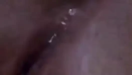 Cewek semok kulit putih