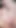 Thrilling moment from "GERMAN BBW GRANNY SEDUCE YOUNG BOY TO FUCK HER HAIRY PUSSY"