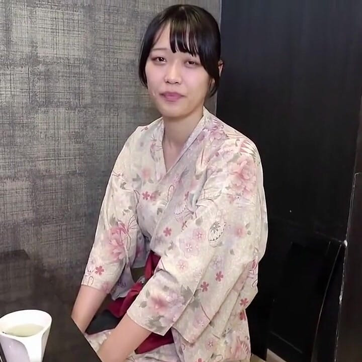 Asian Angel 26801
