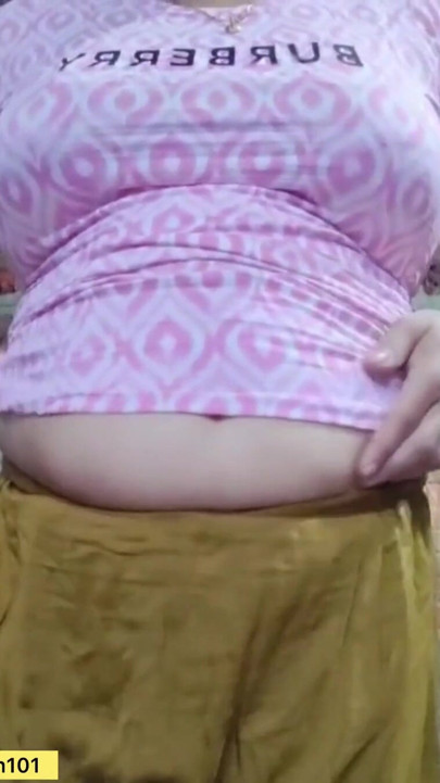 indian mallu sexy bhabhi videos 2026 | Clip 1