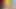 Durch spermafarbene brille gucken