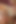 ディープ・レズビアンシーン - 3_Blonde豊満なレズビアンの友人たちがビリヤード場でセックス