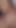 Stunning moment from "Dark girl likes to suck and fuck"