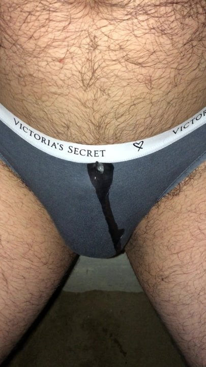 Victoria's Secret
