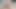 Single female masturbation in a shower turns out to be a lesbian fireplace with another redhead