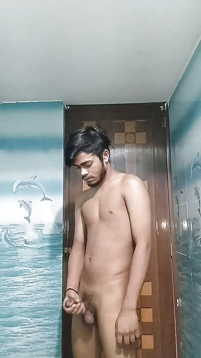 Ilang magagandang sandali sa bahay kapag ako lang mag-isa sa bahay