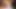 Mouth Creampies – Best Blowjobs with Cum in Mouth Compilation