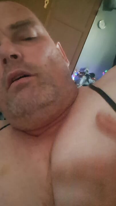 Sissy Slut