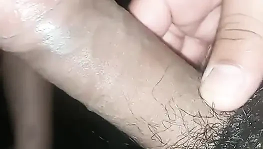 Patronumun karısı sikimi emiyor