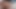 いたずらなメイドが家主に抱かれる