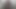 Ich massierte mein Gepäck.