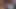 ミラ・ミラ・パーティー・ナイト1