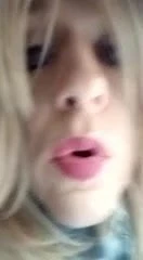 Jenyfer french shemale hot sex gangbang  trans