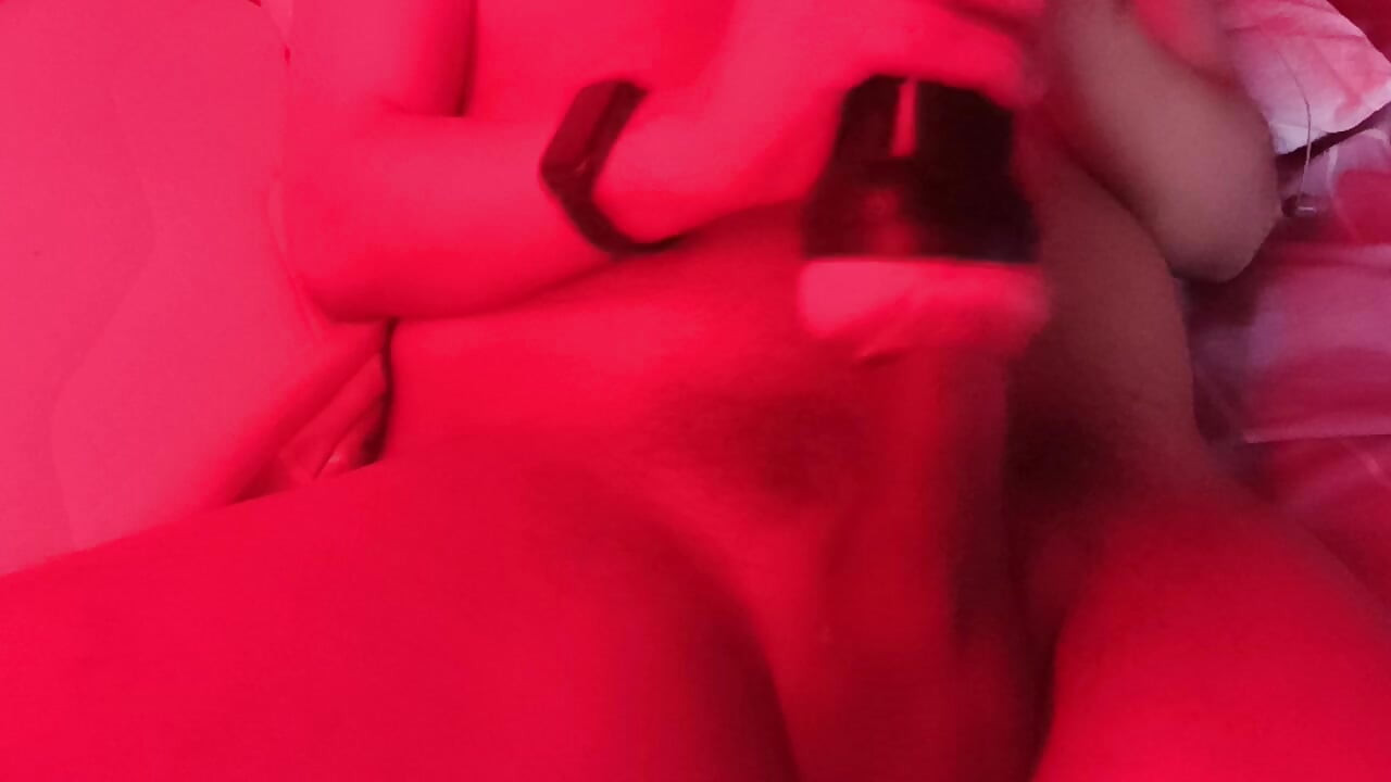 Dan toplog mleka 1577