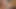 Saunada seksi orta yaşlı seksi kadın