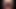 総集編 ドスケベ熟女骨舞伝と彼女の男