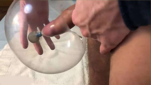 Pregled videozapisa