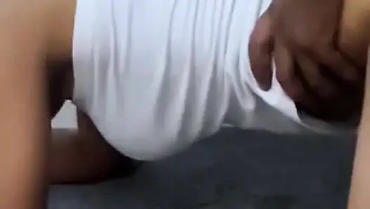 Seks Pasangan Arab Istri Mesir