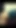 Must-see moment from "A Divine App Where You Can Meet Natural S-Class Beauties 2"