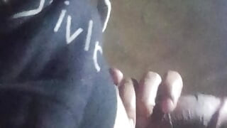 Feeling hot and need to fuck